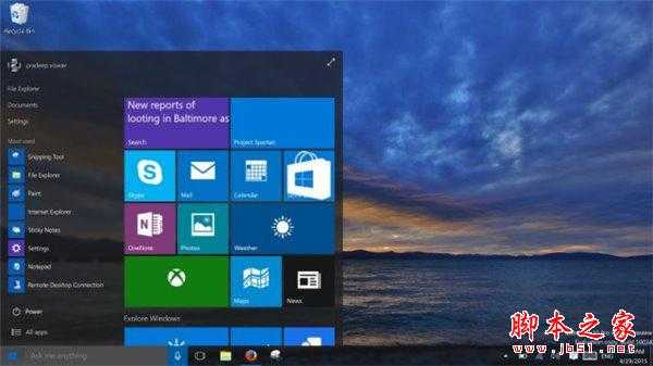 用户：Win10版本太多了，不知道该怎么选