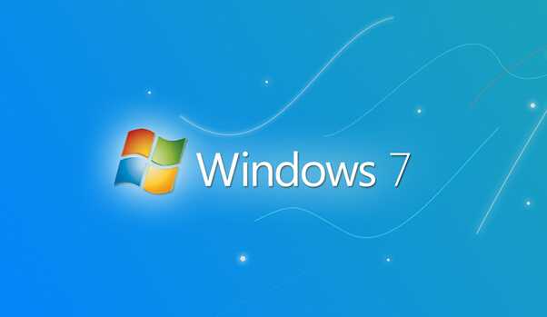 如何让Windows7系统屏保变得多样化 三联