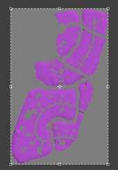 写实动画水材质制作过程介绍 脚本之家 3DSMAX材质教程