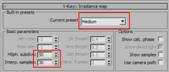 写实动画水材质制作过程介绍 脚本之家 3DSMAX材质教程