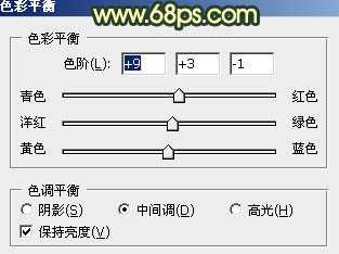 技术分享