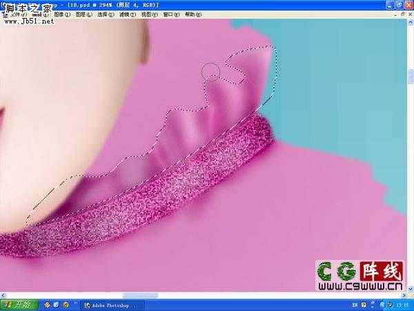 ‘photoshop
