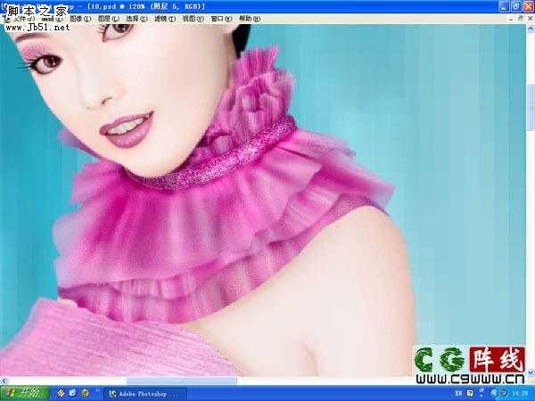 ‘photoshop