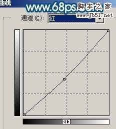 ‘Photoshop