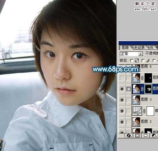 ‘Photoshop