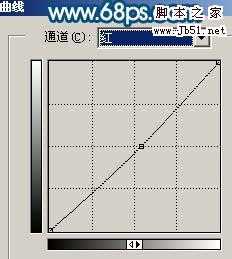‘Photoshop