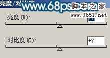 ‘Photoshop