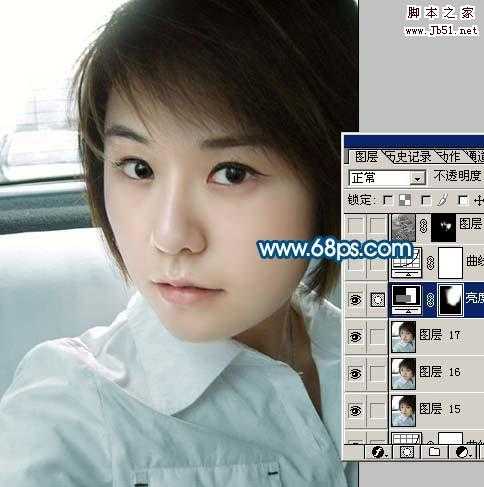 ‘Photoshop