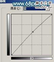 ‘Photoshop