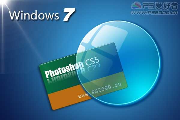 ‘Photoshop