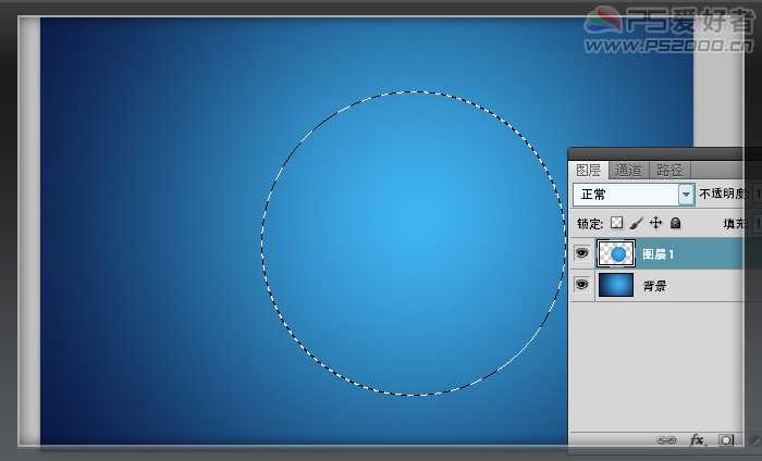 ‘Photoshop