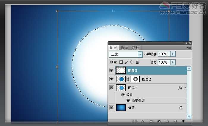 ‘Photoshop