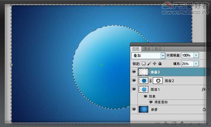 ‘Photoshop