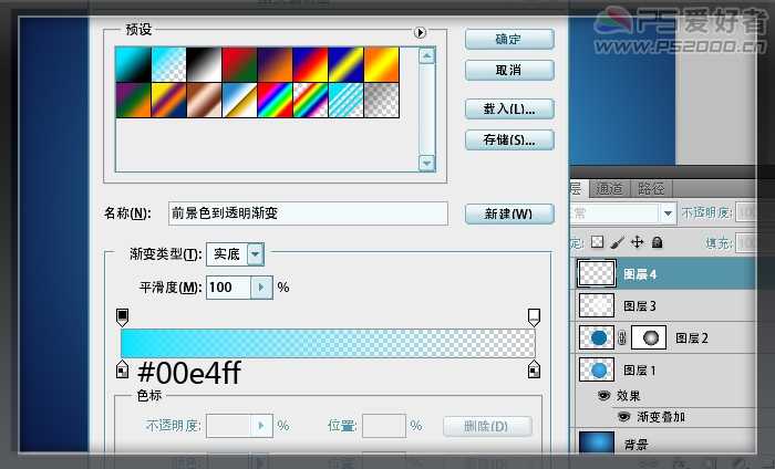 ‘Photoshop