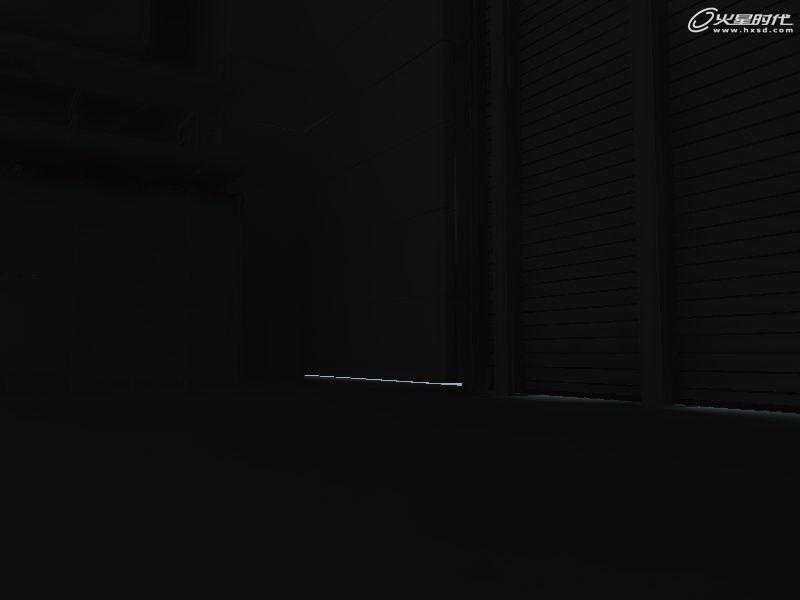 3DSMAX和VRay汽车渲染教程 脚本之家 3DSMAX渲染教程