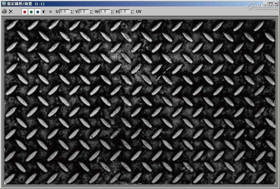 3DSMAX和VRay汽车渲染教程 脚本之家 3DSMAX渲染教程