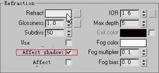3DSMAX和VRay汽车渲染教程 脚本之家 3DSMAX渲染教程
