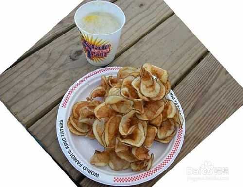 ‘PS巧妙修复图片中的木板缝隙‘