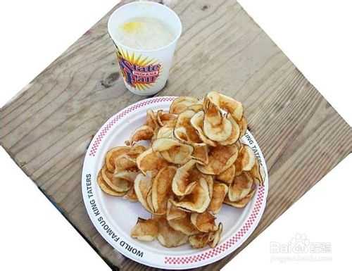 ‘PS巧妙修复图片中的木板缝隙‘