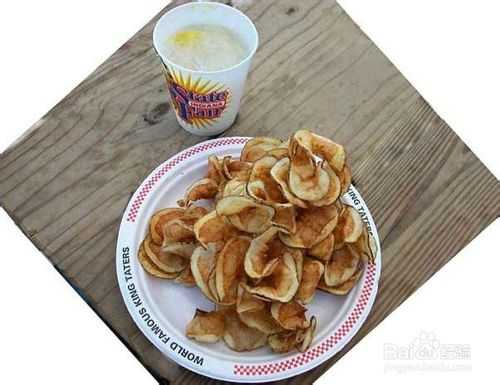 ‘PS巧妙修复图片中的木板缝隙‘