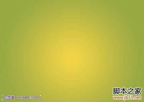 ‘photoshop制作梦幻烟火文字特效‘
