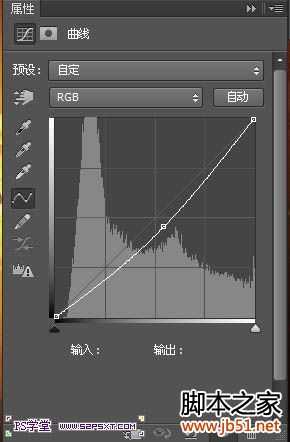 ‘photoshop制作梦幻烟火文字特效‘