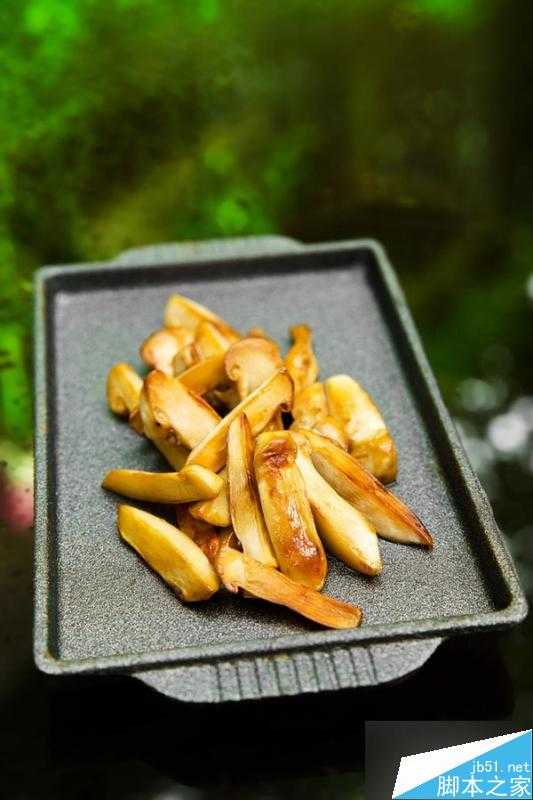 职业级的美食照片应该是什么样子的? 脚本之家 设计理论 技术分享