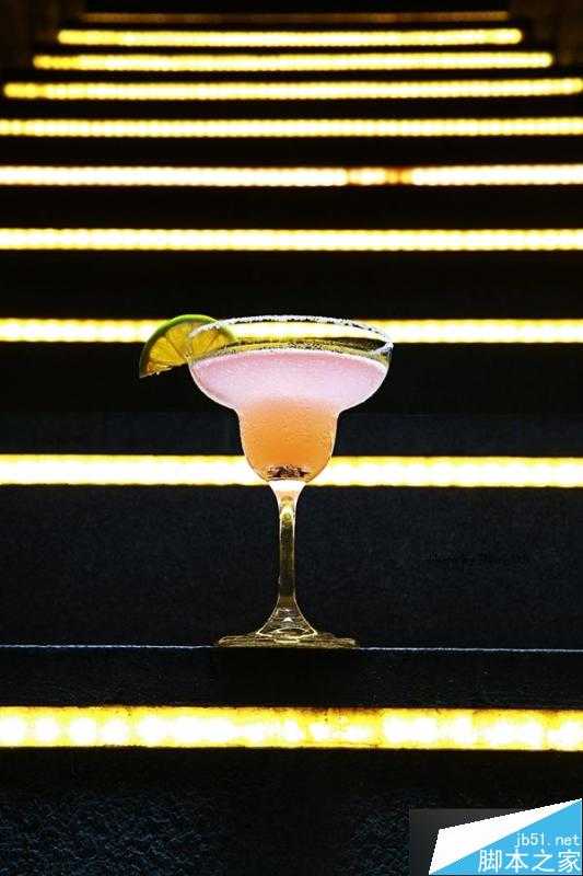 职业级的美食照片应该是什么样子的? 脚本之家 设计理论 技术分享