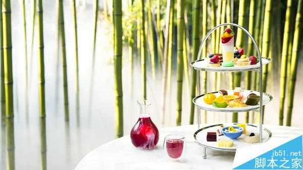 职业级的美食照片应该是什么样子的? 脚本之家 设计理论 技术分享