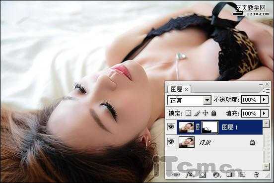 ‘Photoshop