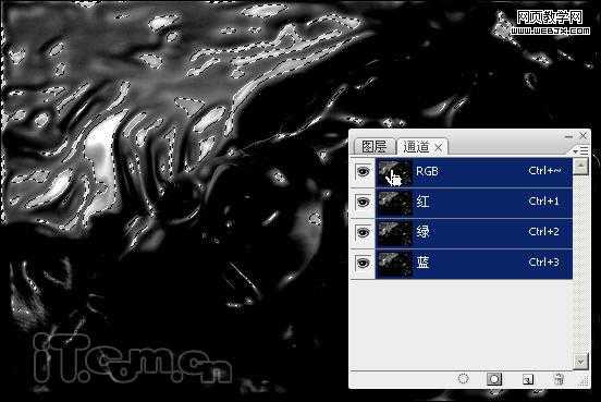 ‘Photoshop