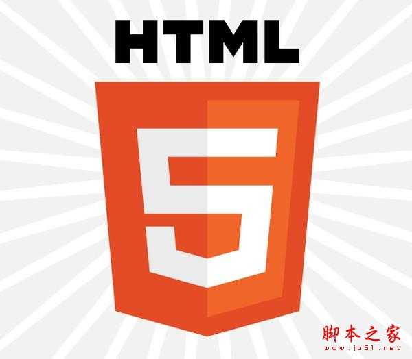 前端工程师新手必读：掌握基本技能弄清概念 脚本之家