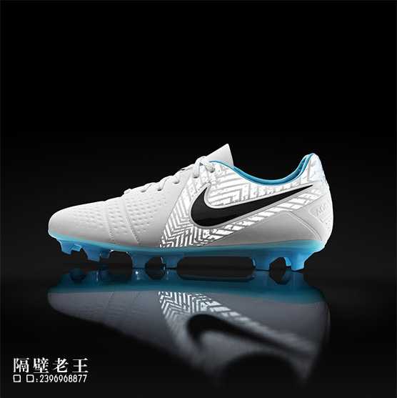 ‘Phootshop设计制作超酷的动感喷溅运动鞋‘