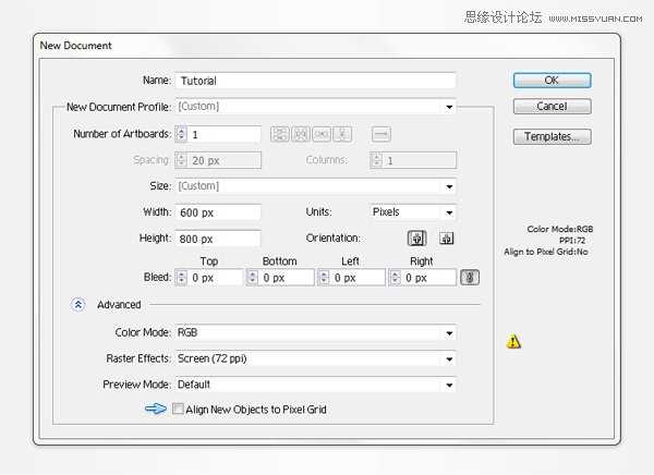 Illustrator制作意大利面艺术特效文字教程,