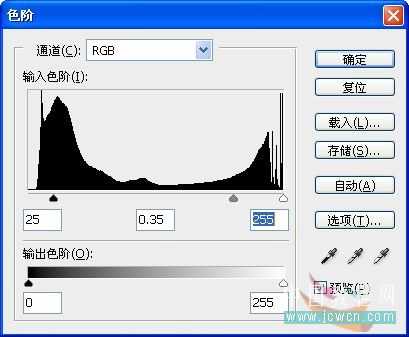 技术分享