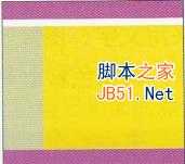 配色方案8