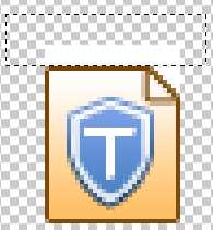 ‘PHOTOSHOP抠图全方位攻略‘