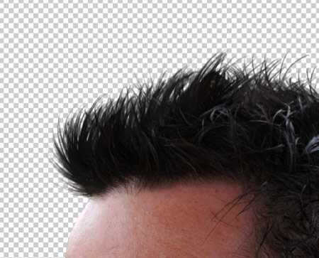 ‘PHOTOSHOP抠图全方位攻略‘