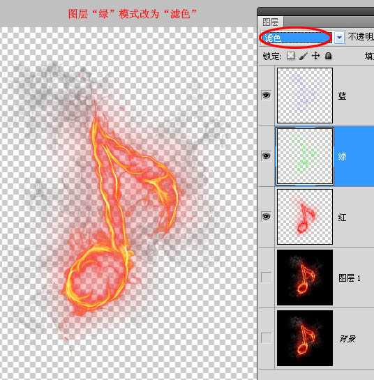 ‘PHOTOSHOP抠图全方位攻略‘