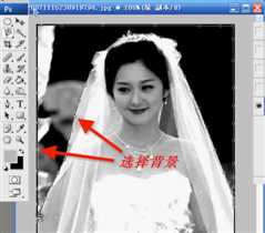 ‘PHOTOSHOP抠图全方位攻略‘
