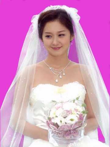 ‘PHOTOSHOP抠图全方位攻略‘