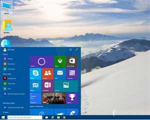 win10 10022新变化 win10预览版10022更新内容 