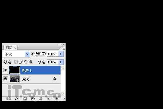 ‘Photoshop制作一幅神秘诱惑的GIF图片‘