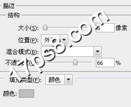 ‘photoshop设计制作谷歌风格加号图标‘