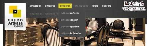 Artkasa
