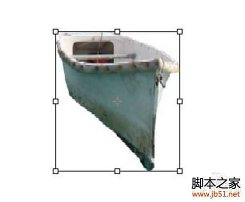 ‘Photoshop合成死海幽灵鬼船‘