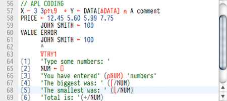 pr+coding2