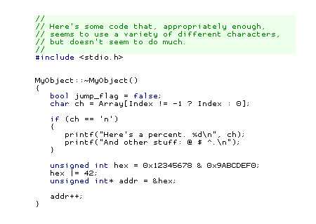 screenshot_proggy_small