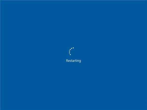 win10专业版升级企业版,win10专业版如何生企业版,win10专业版怎么生企业版