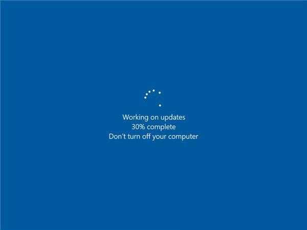 win10专业版升级企业版,win10专业版如何生企业版,win10专业版怎么生企业版